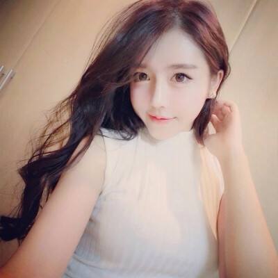 黎明觉醒小米版下载